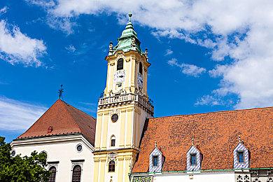 扮演中国女海盗郑一嫂！VR游戏《海盗女王》3月7日发售